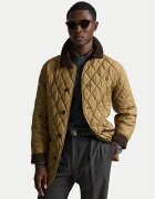 Polo Ralph Lauren Geacă 710B15982002 Regular Fit
