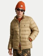 Polo Ralph Lauren Geacă 710B20424001 Regular Fit