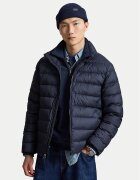 Polo Ralph Lauren Geacă 710B20424002 Regular Fit