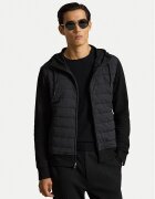 Polo Ralph Lauren Geacă 710B27138003 Regular Fit
