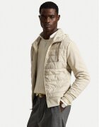 Polo Ralph Lauren Geacă 710B27138004 Regular Fit