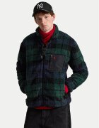 Polo Ralph Lauren Geacă 710B28288001 Regular Fit