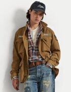 Polo Ralph Lauren Geacă 710P02024001 Regular Fit