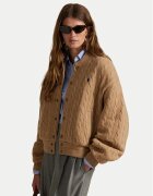 Polo Ralph Lauren Geacă bomber 211966122002 Relaxed Fit