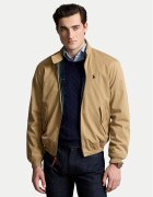 Polo Ralph Lauren Geacă bomber 710923261001 Regular Fit