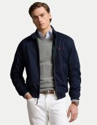 Polo Ralph Lauren Geacă bomber 710923261002 Regular Fit