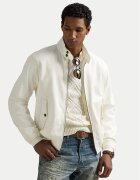 Polo Ralph Lauren Geacă bomber 710970569002 Regular Fit