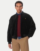 Polo Ralph Lauren Geacă bomber 710B26721001 Regular Fit