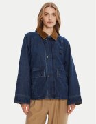 Polo Ralph Lauren Geacă de blugi 211971233001 Oversize