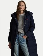 Polo Ralph Lauren Geacă de iarnă 211941005001 Regular Fit