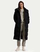 Polo Ralph Lauren Geacă de iarnă 211941005002 Regular Fit