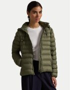 Polo Ralph Lauren Geacă de iarnă 211958932 Regular Fit