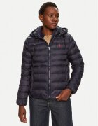 Polo Ralph Lauren Geacă de iarnă 211958932001 Relaxed Fit