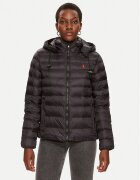 Polo Ralph Lauren Geacă de iarnă 211958932002 Relaxed Fit