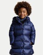 Polo Ralph Lauren Geacă de iarnă 312970094003 Regular Fit