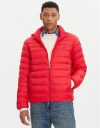 Polo Ralph Lauren Geacă de iarnă Terra 710810897004 Regular Fit