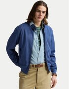 Polo Ralph Lauren Geacă de vânt 710970569001 Regular Fit