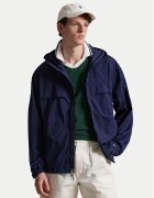 Polo Ralph Lauren Geacă de vânt 710B15532001 Regular Fit