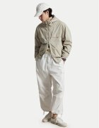 Polo Ralph Lauren Geacă de vânt 710B15532002 Regular Fit