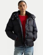 Polo Ralph Lauren Geacă din puf 211932183001 Relaxed Fit