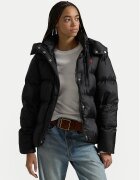 Polo Ralph Lauren Geacă din puf 211932183002 Relaxed Fit