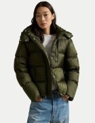 Polo Ralph Lauren Geacă din puf 211932183003 Relaxed Fit