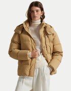 Polo Ralph Lauren Geacă din puf 211971190001 Relaxed Fit