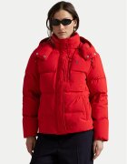 Polo Ralph Lauren Geacă din puf 211971190002 Relaxed Fit