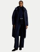 Polo Ralph Lauren Geacă din puf 211A97137001 Relaxed Fit