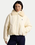 Polo Ralph Lauren Geacă din puf 211A97141004 Loose Fit