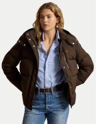 Polo Ralph Lauren Geacă din puf 211B17285002 Relaxed Fit