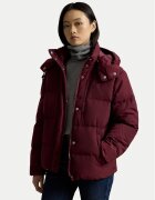 Polo Ralph Lauren Geacă din puf 211B17285005 Regular Fit