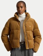 Polo Ralph Lauren Geacă din puf 211B20376001 Relaxed Fit