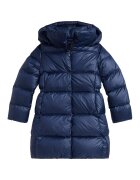 Polo Ralph Lauren Geacă din puf 313970094003 Regular Fit