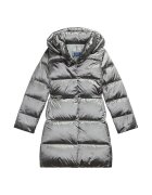 Polo Ralph Lauren Geacă din puf 313979198001 Regular Fit