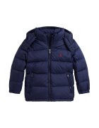 Polo Ralph Lauren Geacă din puf 322969861002 Regular Fit