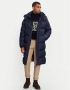 Polo Ralph Lauren Geacă din puf 710962406001 Relaxed Fit