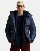 Polo Ralph Lauren Geacă din puf 710967739001 Regular Fit