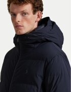 Polo Ralph Lauren Geacă din puf 710967773001 Regular Fit
