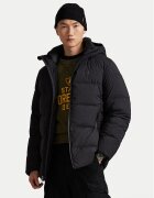 Polo Ralph Lauren Geacă din puf 710967773003 Regular Fit
