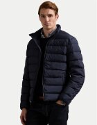 Polo Ralph Lauren Geacă din puf 710967774001 Regular Fit