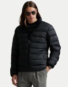 Polo Ralph Lauren Geacă din puf 710967774003 Regular Fit