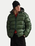 Polo Ralph Lauren Geacă din puf 710968113001 Regular Fit