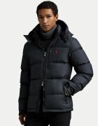Polo Ralph Lauren Geacă din puf 710968278001 Regular Fit