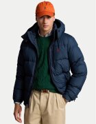 Polo Ralph Lauren Geacă din puf 710968278003 Regular Fit