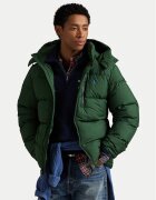 Polo Ralph Lauren Geacă din puf 710968278004 Regular Fit