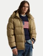 Polo Ralph Lauren Geacă din puf 710968278010 Regular Fit