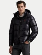 Polo Ralph Lauren Geacă din puf 710968281001 Regular Fit