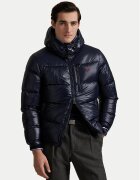 Polo Ralph Lauren Geacă din puf 710968281002 Regular Fit