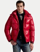 Polo Ralph Lauren Geacă din puf 710968281004 Regular Fit